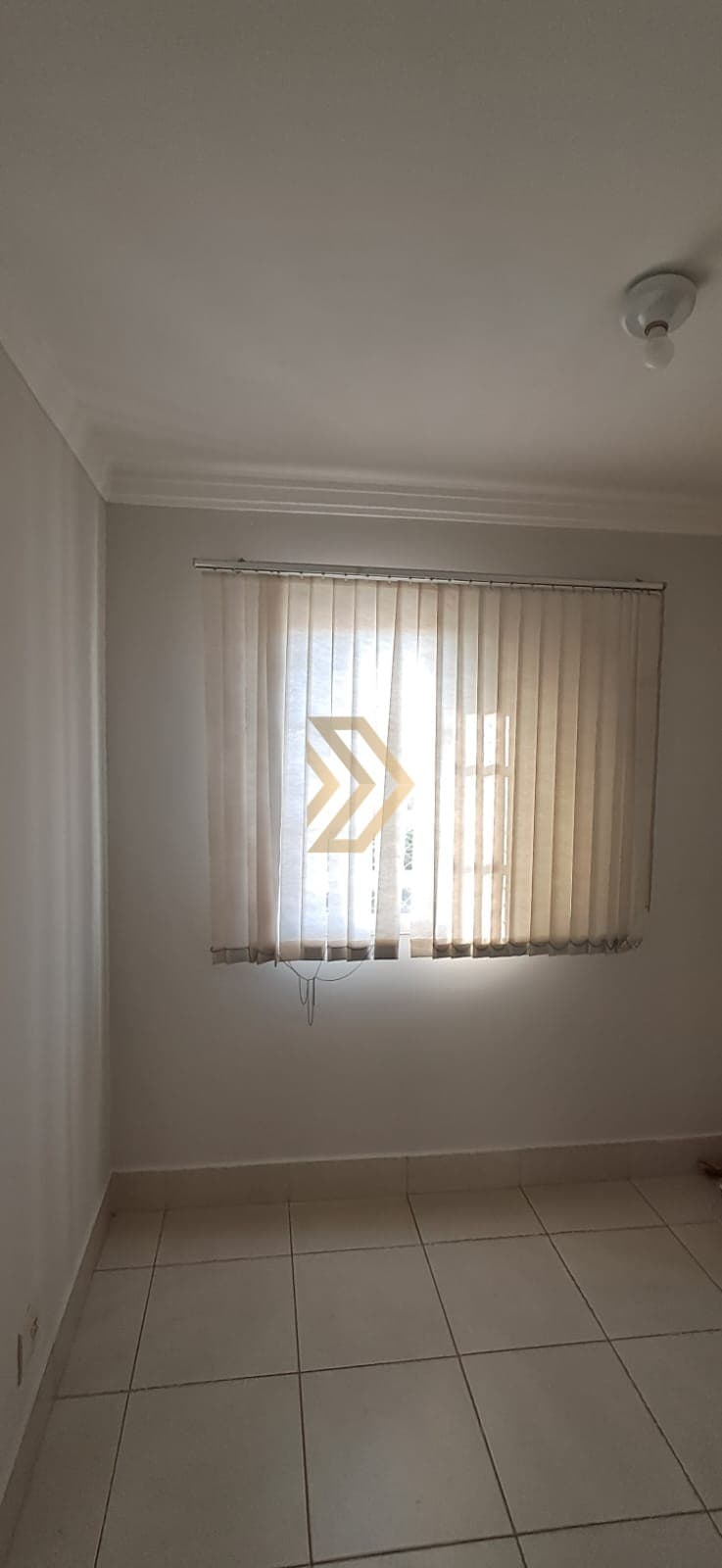 Condomínio Residencial Altos da Colina - Apartamento Padrão para venda, com 3 dormitórios - Altos da Colina, Marília