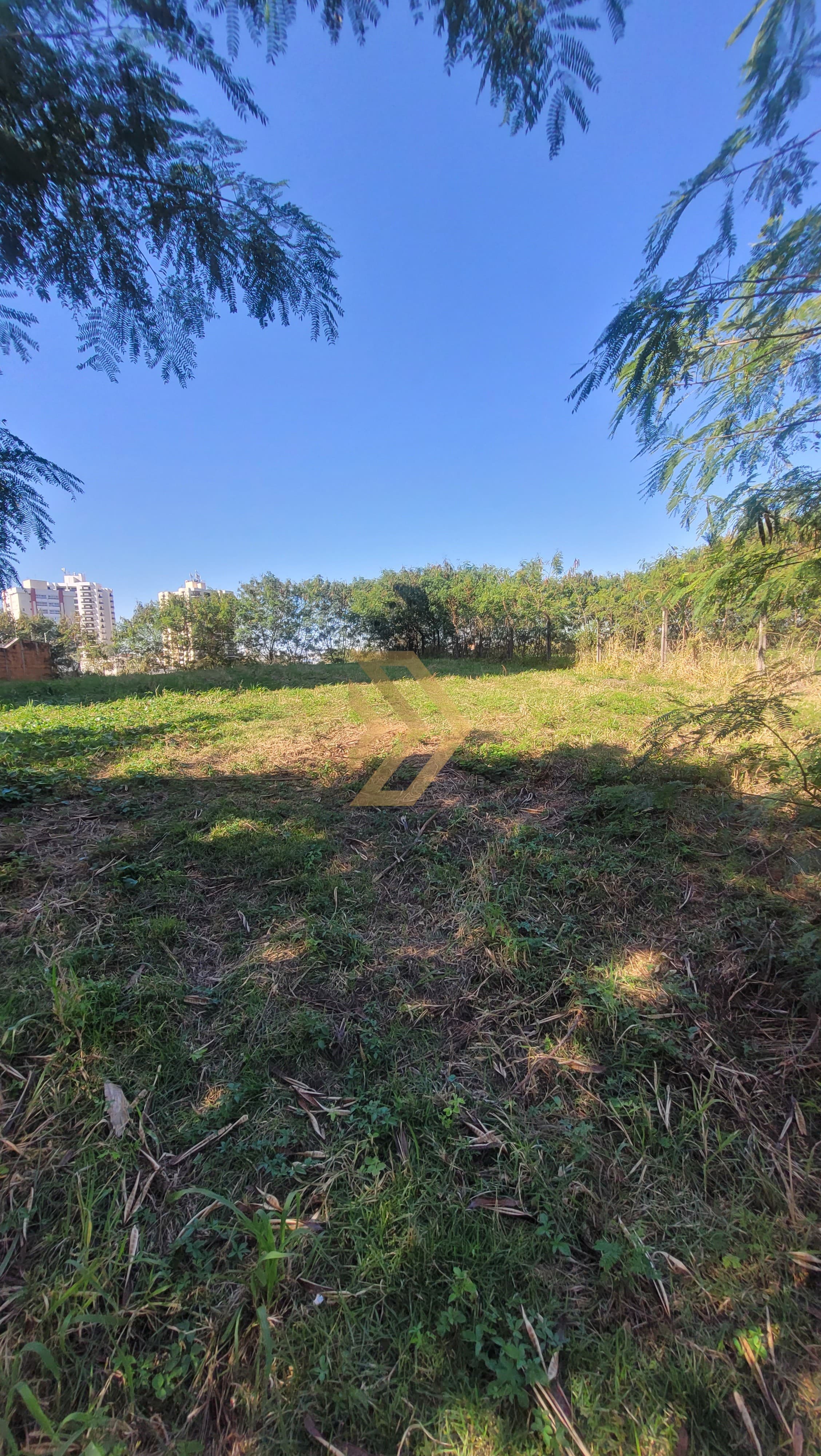 Terreno Lote urbano para venda - Boa Vista, Marília