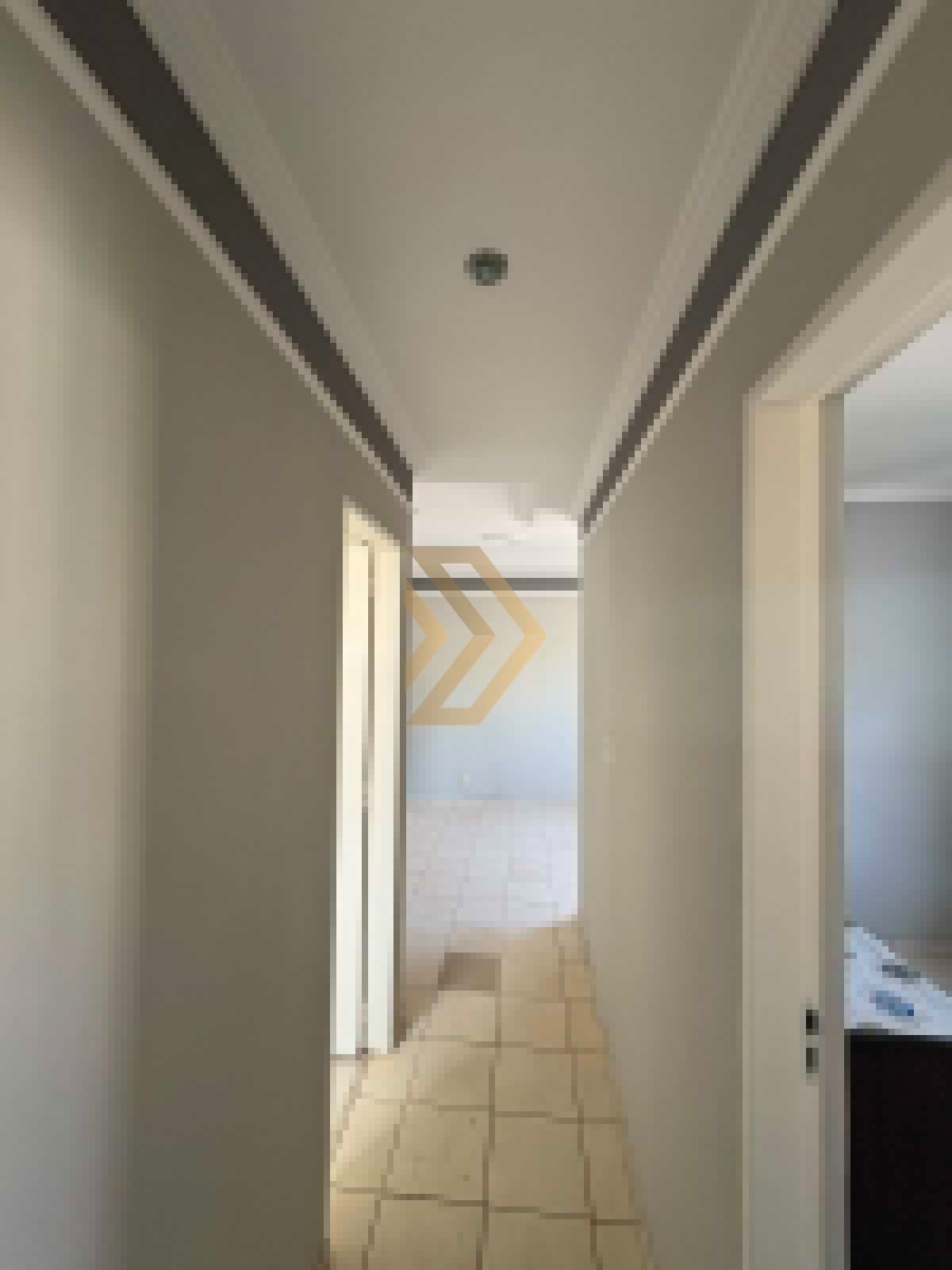 Apartamento para venda, 47m², com 2 dormitórios - Jardim Lavínia, Marília